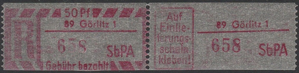 89-1 B I (1)